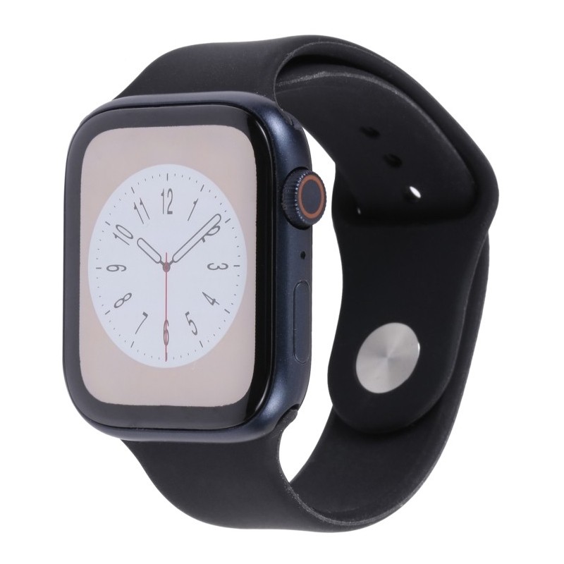 Maqueta de Reloj Smartwach para Apple Watch  8 41mm