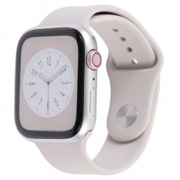 Maqueta de Reloj Smartwach para Apple Watch  8 41mm