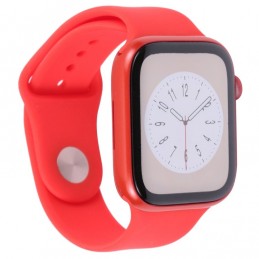 Maqueta de Reloj Smartwach para Apple Watch  8 41mm