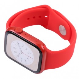Maqueta de Reloj Smartwach para Apple Watch  8 41mm