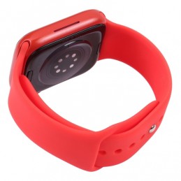 Maqueta de Reloj Smartwach para Apple Watch  8 41mm