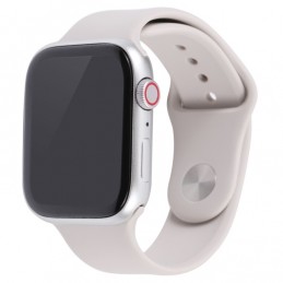Maqueta Compatible con Apple Watch 8 45mm
