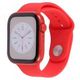 Maqueta Compatible con Apple Watch 8 45mm