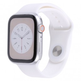 Maqueta Compatible con Apple Watch 8 45mm