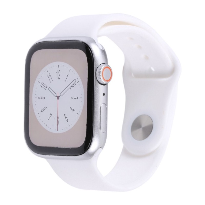 Maqueta Compatible con Apple Watch 8 45mm
