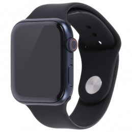 Maqueta de Reloj Smartwach para Apple Watch SE 2022 40mm