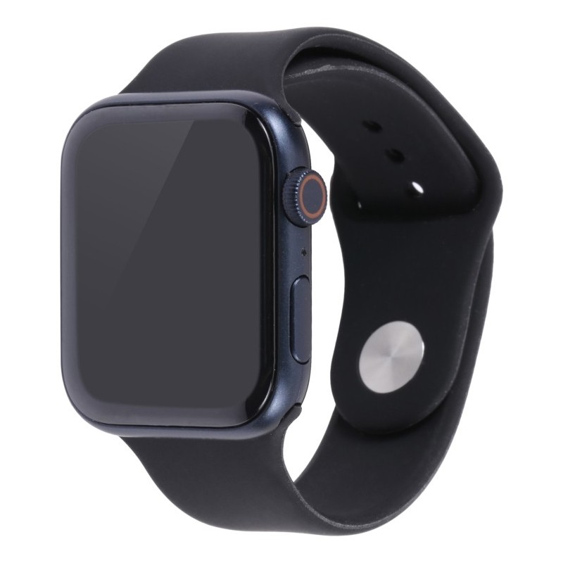 Maqueta de Reloj Smartwach para Apple Watch SE 2022 40mm