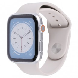 Maqueta de Reloj Smartwach para Apple Watch SE 2022 40mm