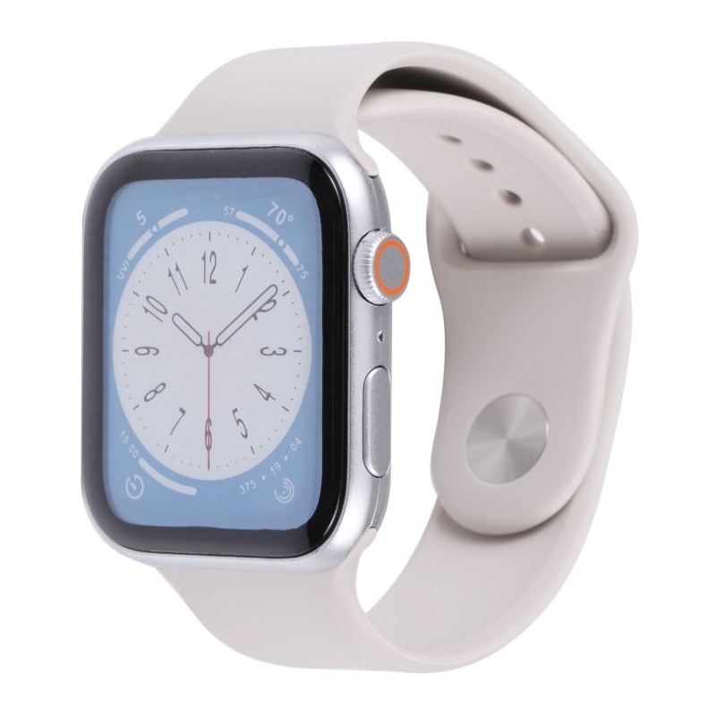 Maqueta de Reloj Smartwach para Apple Watch SE 2022 40mm