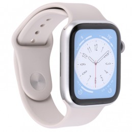 Maqueta de Reloj Smartwach para Apple Watch SE 2022 40mm