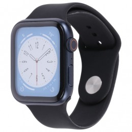 Maqueta de Reloj Smartwach para Apple Watch SE 2022 40mm