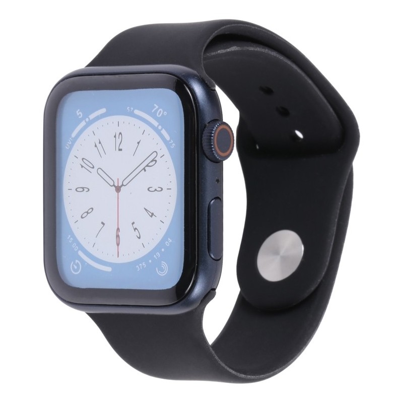 Maqueta de Reloj Smartwach para Apple Watch SE 2022 40mm
