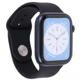 Maqueta de Reloj Smartwach para Apple Watch SE 2022 40mm