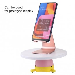 Maqueta Color Original para Samsung Galaxy A20s