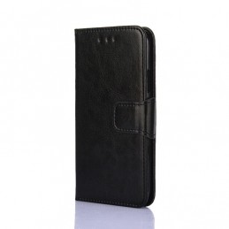 Funda Xiaomi Redmi K60E Piel Tipo Libro
