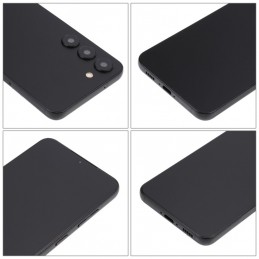 Maqueta Samsung Galaxy S23
