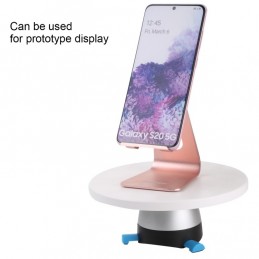 Maqueta para Samsung Galaxy S20 5G