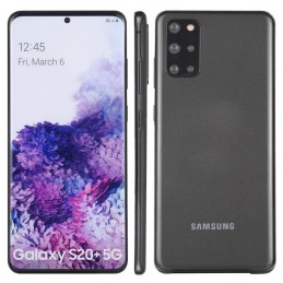 Maqueta Samsung Galaxy S20+ Plus