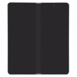 Maqueta Samsung Galaxy Z Fold 4