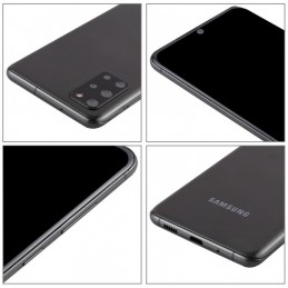 Maqueta Color Original para Samsung Galaxy S20+ Plus 5G