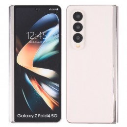 Maqueta Samsung Galaxy Z Fold 4