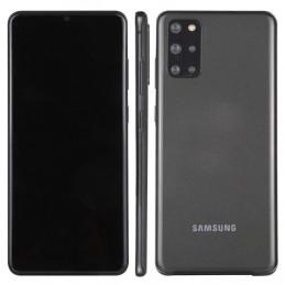 Maqueta Samsung Galaxy S20+ Plus