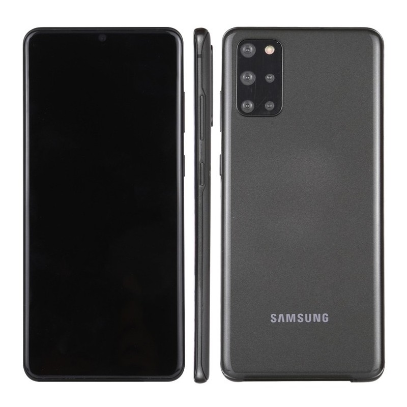 Maqueta Samsung Galaxy S20+ Plus