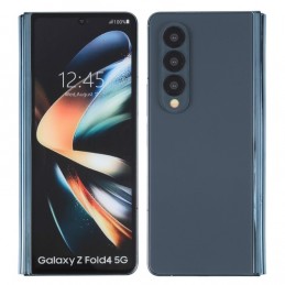 Maqueta Samsung Galaxy Z Fold 4