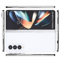 Maqueta Samsung Galaxy Z Fold 4
