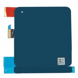Módulo de Carga Inalámbrica NFC de Google Pixel 7