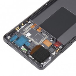 Pantalla Xiaomi 12 Pro / 12S Pro Completa