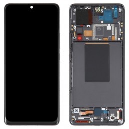 Pantalla Xiaomi 12 Pro / 12S Pro Completa