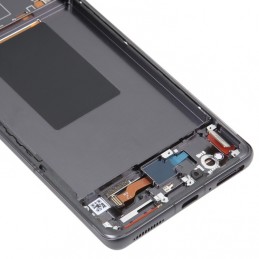 Pantalla Xiaomi 12 Pro / 12S Pro Completa