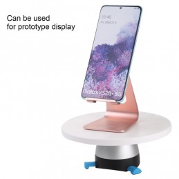 Maqueta Color Original para Samsung Galaxy S20+ Plus 5G
