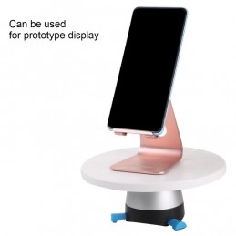 Maqueta Color Original para Samsung Galaxy S20+ Plus 5G