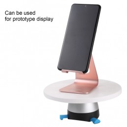 Maqueta con Pantalla Color para Samsung Galaxy S20 Ultra