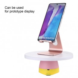 Maqueta con Pantalla Color para Samsung Galaxy Note 20 5G