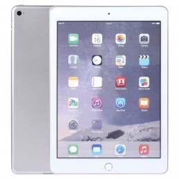Maqueta de iPad Air 2