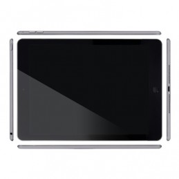 Maqueta de iPad Air 2