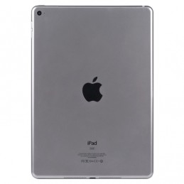 Maqueta de iPad Air 2