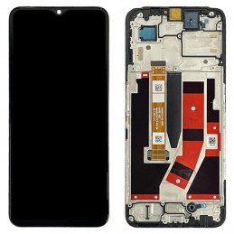 Pantalla OnePlus Nord N300 Completa