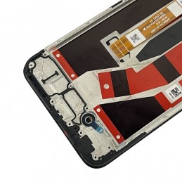 Pantalla OnePlus Nord N300 Completa