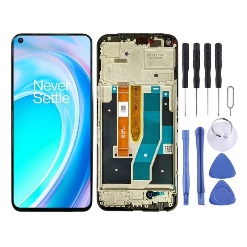 Pantalla OnePlus Nord CE 2 Lite Completa