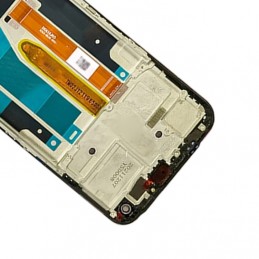 Pantalla OnePlus Nord CE 2 Lite Completa