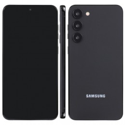 Maqueta Samsung Galaxy S23