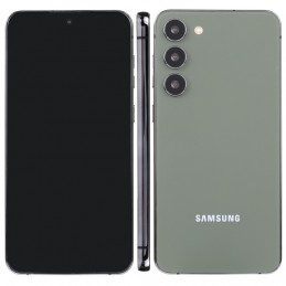 Maqueta Samsung Galaxy S23