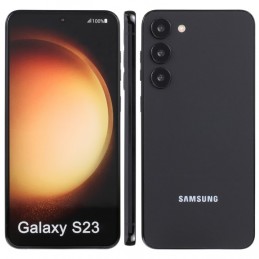 Maqueta Samsung Galaxy S23