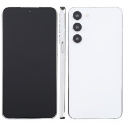Maqueta Samsung Galaxy S23+ Plus