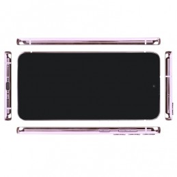 Maqueta Samsung Galaxy S23+ Plus