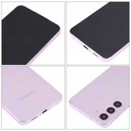Maqueta Samsung Galaxy S23+ Plus